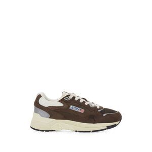 Autry Men's Sneakers